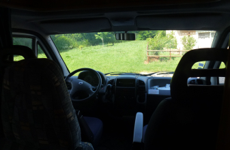  ADRIATIC Duc FT15M2B image