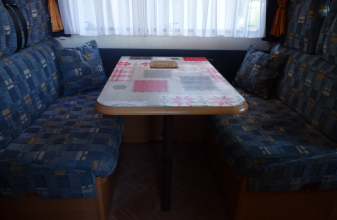  ADRIATIC Duc FT15M2B image