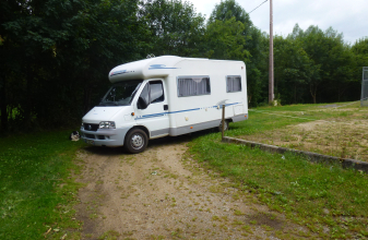  ADRIATIC Duc FT15M2B image