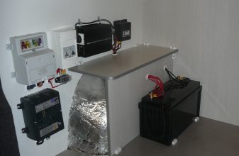  CITROEN Jumper image