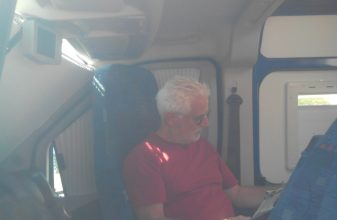  CITROEN Jumper image