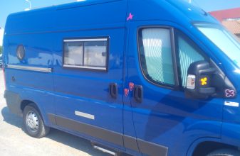  CITROEN Jumper image