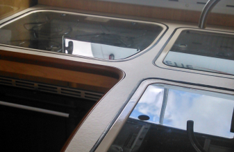  CITROEN Migrateur LBM 72 image