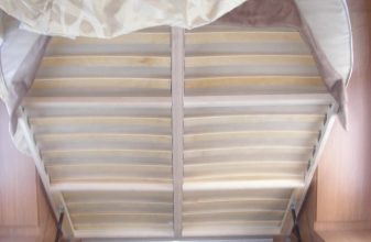  EURA MOBIL 720 QB image