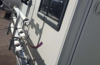  FORD Challenger image