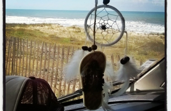 Fiat SUNLIGHT A72 image