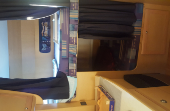 Fiat ROLLER TEAM Autoroller 2 image