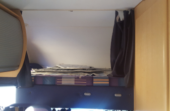 Fiat ROLLER TEAM Autoroller 2 image