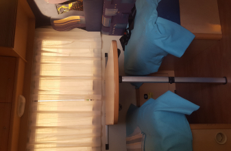 Fiat ROLLER TEAM Autoroller 2 image