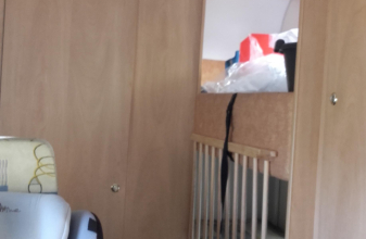 Fiat BURSTNER A 535 image