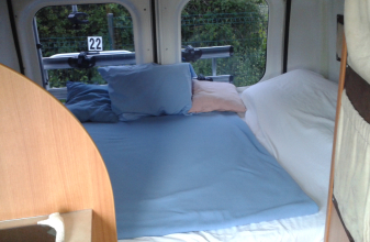 Fiat FONT VENDOME Brantome image