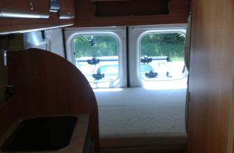 Fiat FONT VENDOME Brantome image