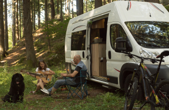 Fiat AUTRE Ducato Maxi 2.3 image