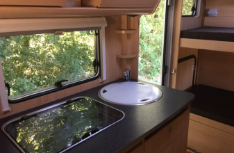 Fiat SUNLIGHT A72 image