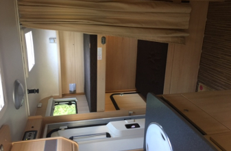 Fiat SUNLIGHT A72 image