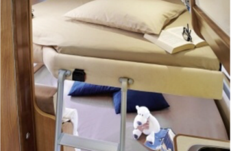 Fiat CAMPEREVE Family image