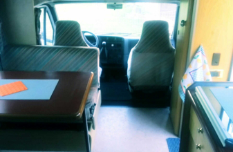 Fiat LAIKA Ecovip 5l image