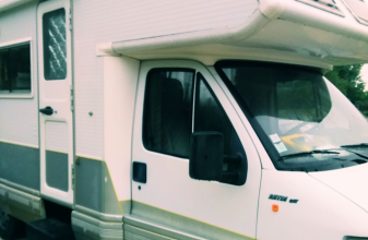 Fiat LAIKA Ecovip 5l image