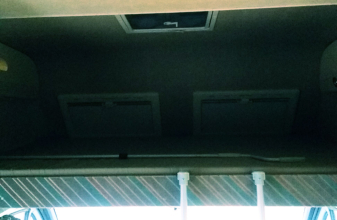 Fiat LAIKA Ecovip 5l image