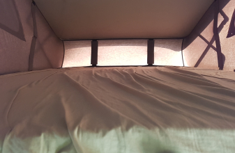 Volkswagen CALIFORNIA T5 california image