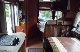 Fiat MAC LOUIS MC462 image