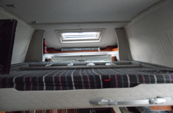 Fiat MAC LOUIS MC462 image