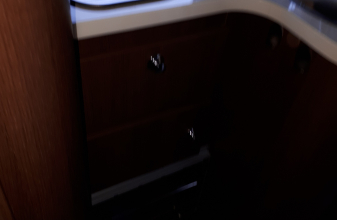 Fiat ROLLER TEAM XLS T-line image