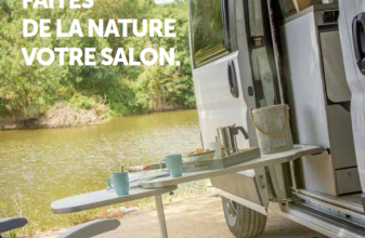 Fiat HANROAD 130CV CROSS MG1 image