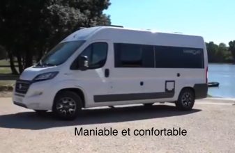 Fiat HANROAD 130CV CROSS MG1 image