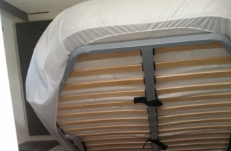 Fiat CHAUSSON 718 XLB image