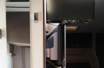 Fiat CHAUSSON 718 XLB image