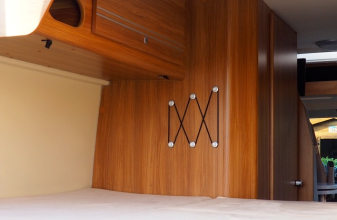 Fiat DETHLEFFS globescout image