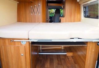 Fiat DETHLEFFS globescout image