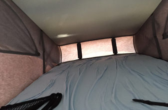 Volkswagen CALIFORNIA T5 CALIFORNIA image