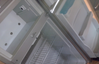 Fiat MAC LOUIS tandy plus 620 image