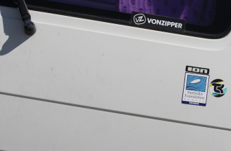 Volkswagen TRANSPORTEUR T4     2.5 TDI image