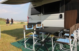 Fiat POSSL Roadcuiser image