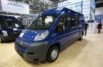 Citroen POSSL 2 win image