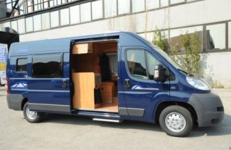 Citroen POSSL 2 win image