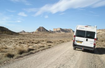 Citroen POSSL 2 win image