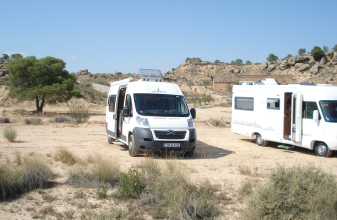 Citroen POSSL 2 win image