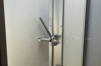 Fiat FLEURETTE Magister 74 LMS 50 édition image