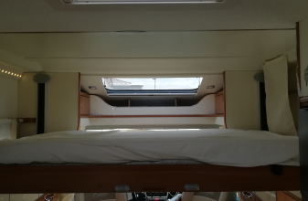 Fiat FLEURETTE Magister 74 LMS 50 édition image