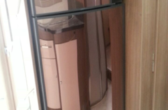 Fiat CHAUSSON TITANIUM 79 EB image