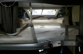 Fiat CHAUSSON TITANIUM 79 EB image