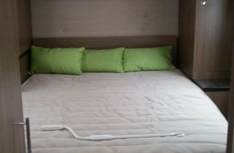 Fiat CHAUSSON TITANIUM 79 EB image