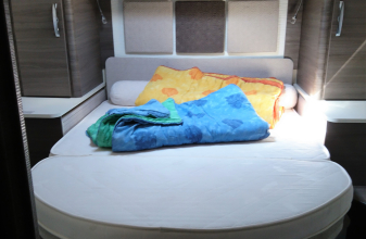 Fiat MAC LOUIS nevis76G image