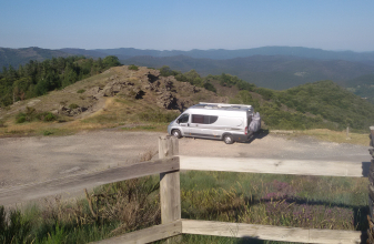 Fiat PILOTE F 630 DJ image