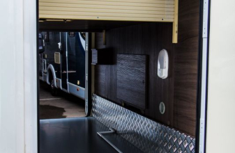 Fiat MAC LOUIS nevis76G image