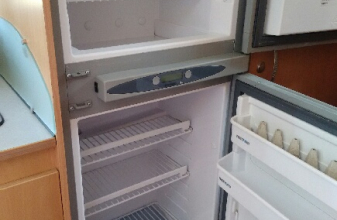 Fiat PILOTE 716 image